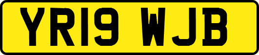 YR19WJB