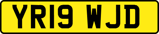 YR19WJD