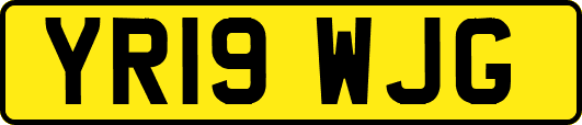 YR19WJG