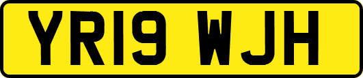 YR19WJH