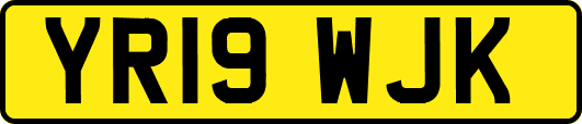 YR19WJK