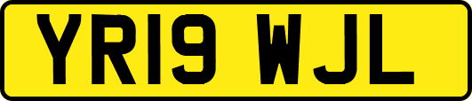 YR19WJL