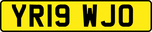 YR19WJO
