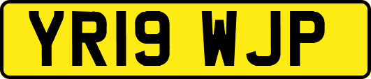 YR19WJP
