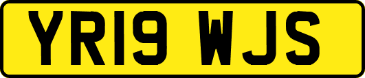 YR19WJS