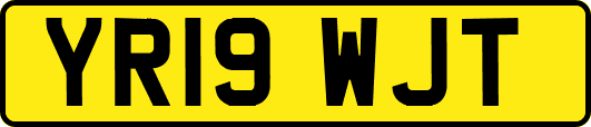 YR19WJT