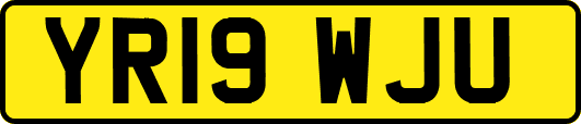 YR19WJU