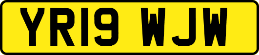 YR19WJW