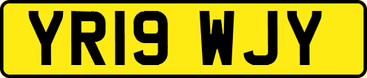 YR19WJY