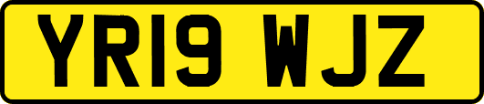YR19WJZ