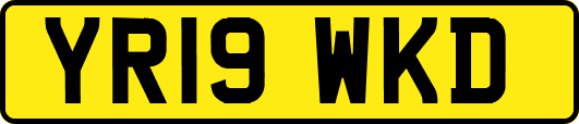 YR19WKD