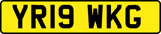 YR19WKG