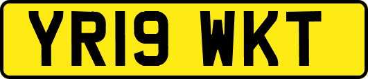 YR19WKT