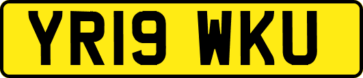 YR19WKU