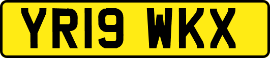 YR19WKX