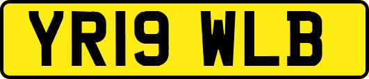 YR19WLB