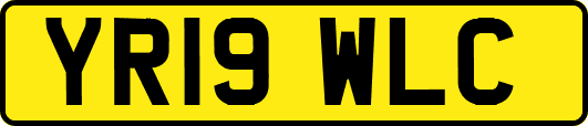 YR19WLC