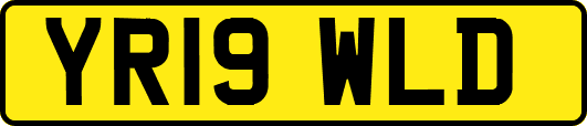 YR19WLD