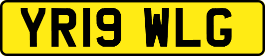YR19WLG