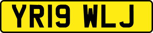YR19WLJ