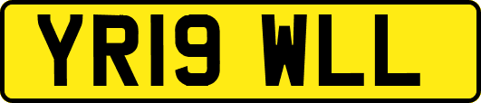 YR19WLL
