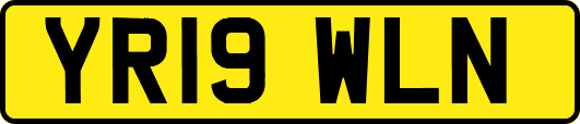 YR19WLN