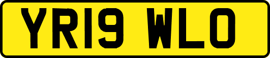 YR19WLO