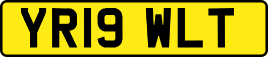 YR19WLT