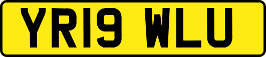YR19WLU