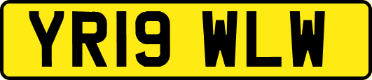 YR19WLW