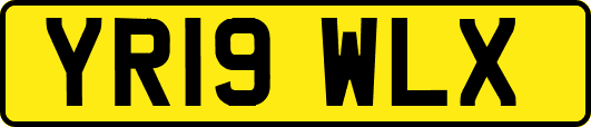 YR19WLX