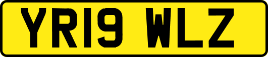 YR19WLZ