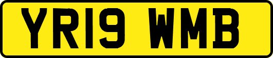 YR19WMB