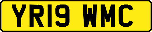 YR19WMC
