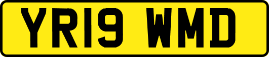 YR19WMD