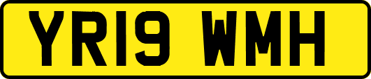 YR19WMH
