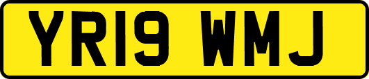 YR19WMJ