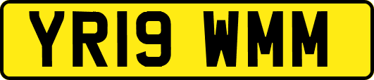 YR19WMM