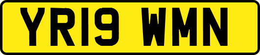 YR19WMN