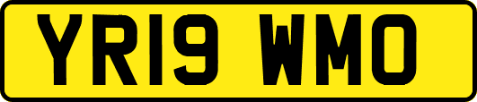 YR19WMO