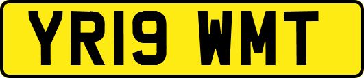 YR19WMT