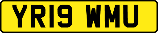 YR19WMU