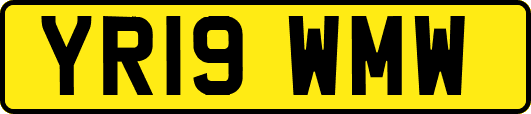 YR19WMW