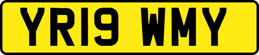 YR19WMY