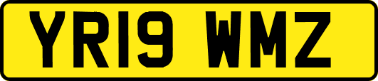 YR19WMZ