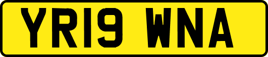 YR19WNA