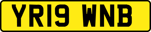 YR19WNB