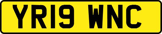 YR19WNC