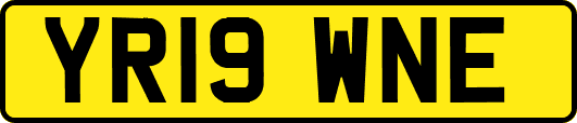 YR19WNE