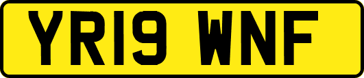 YR19WNF